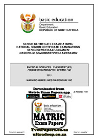 Physical Sciences P2 May-June 2021 MG Afr & Eng.pdf